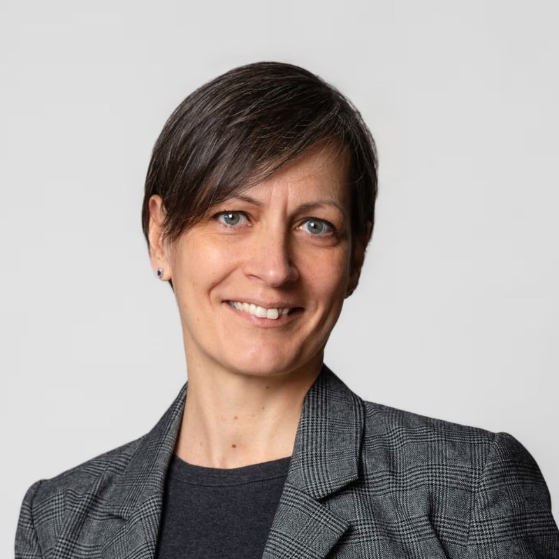 Alexandra Dhellemme, Redblue